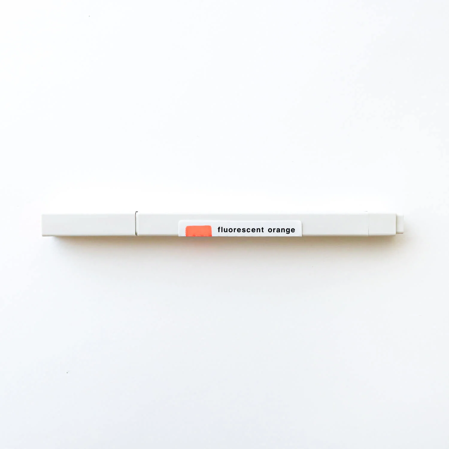 PASTA Drawing+Graphic Marker (KOKUYO) - Image 22