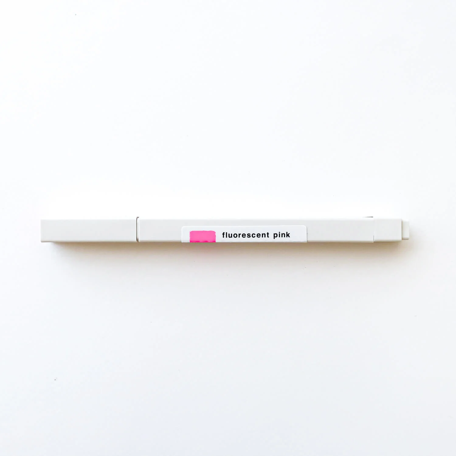 PASTA Drawing+Graphic Marker (KOKUYO) - Image 23