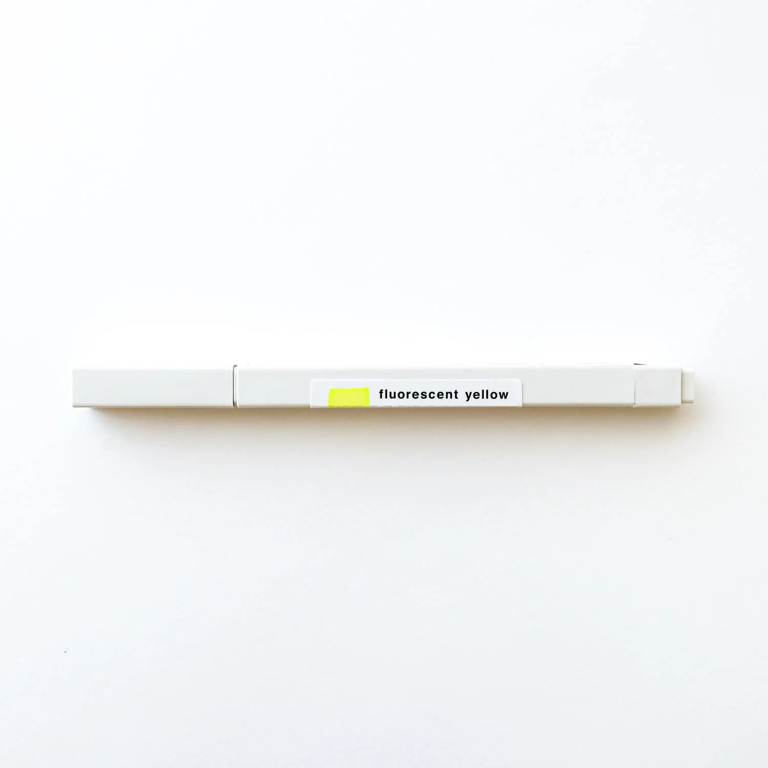 PASTA Drawing+Graphic Marker (KOKUYO) - Image 24