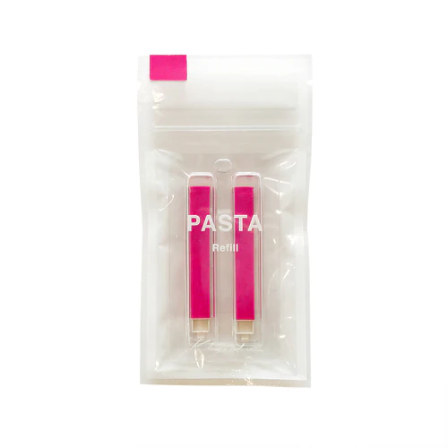 PASTA refill (KOKUYO) - Image 10