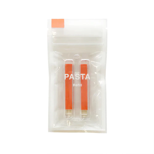 PASTA refill (KOKUYO) - Image 14