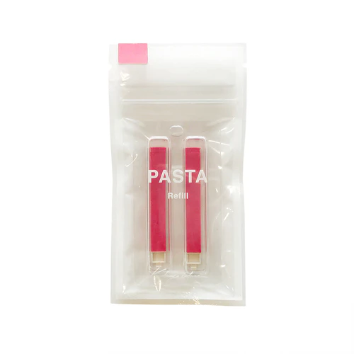 PASTA refill (KOKUYO) - Image 15