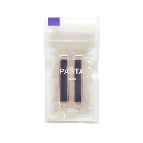 PASTA refill (KOKUYO) - Image 16