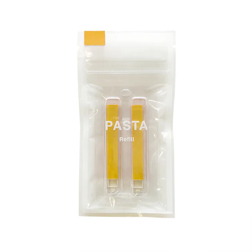 PASTA refill (KOKUYO) - Image 18