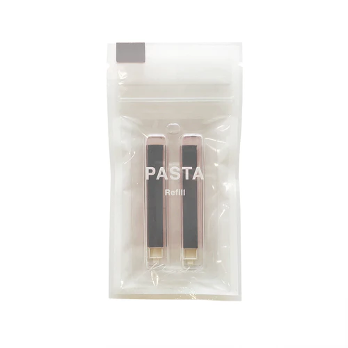 PASTA refill (KOKUYO) - Image 19