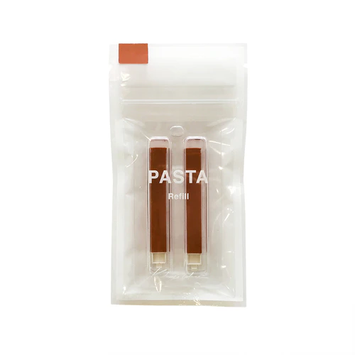 PASTA refill (KOKUYO) - Image 5