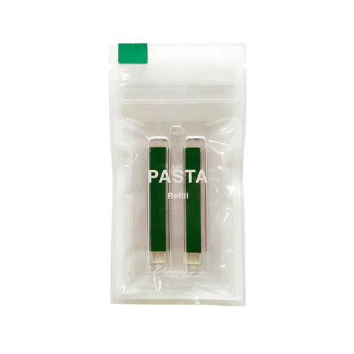 PASTA refill (KOKUYO) - Image 6