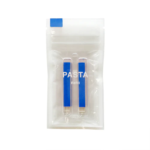 PASTA refill (KOKUYO) - Image 8