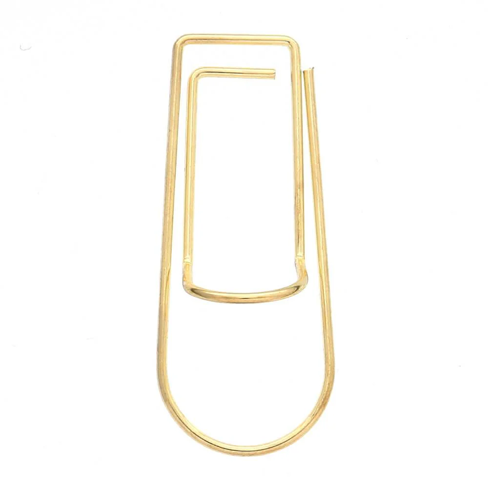 Pen Hook Clip - Image 3