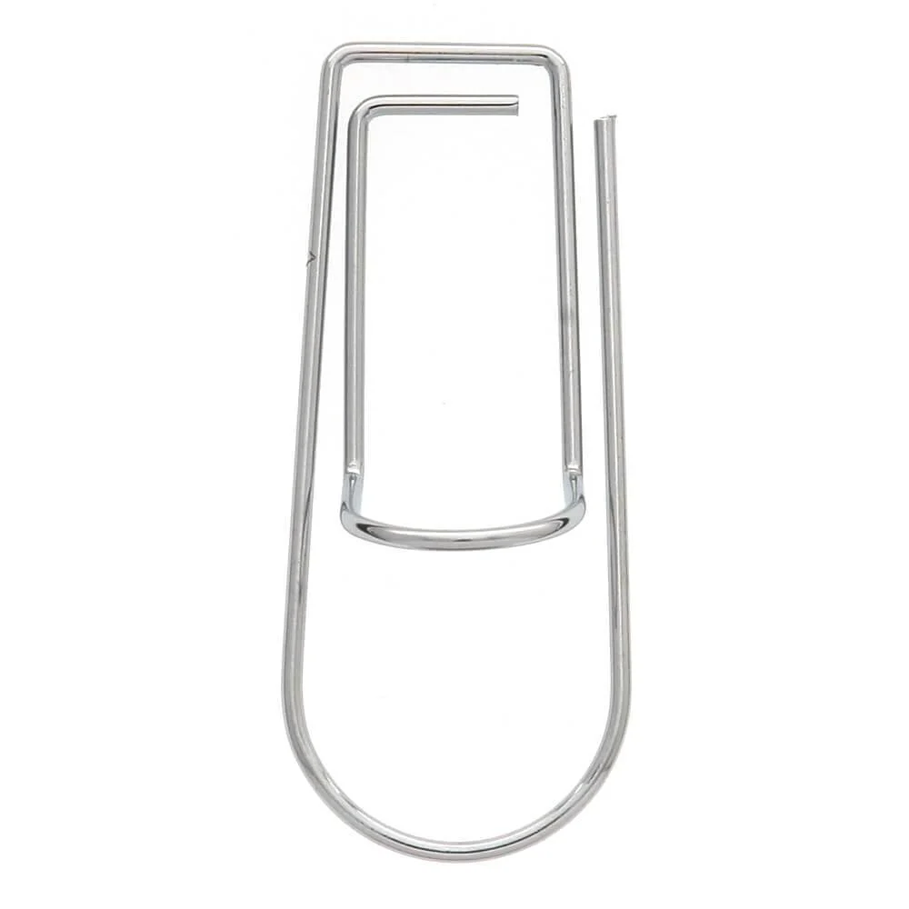 Pen Hook Clip - Image 4