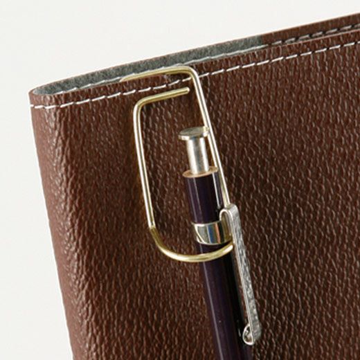 Pen Hook Clip - Image 5