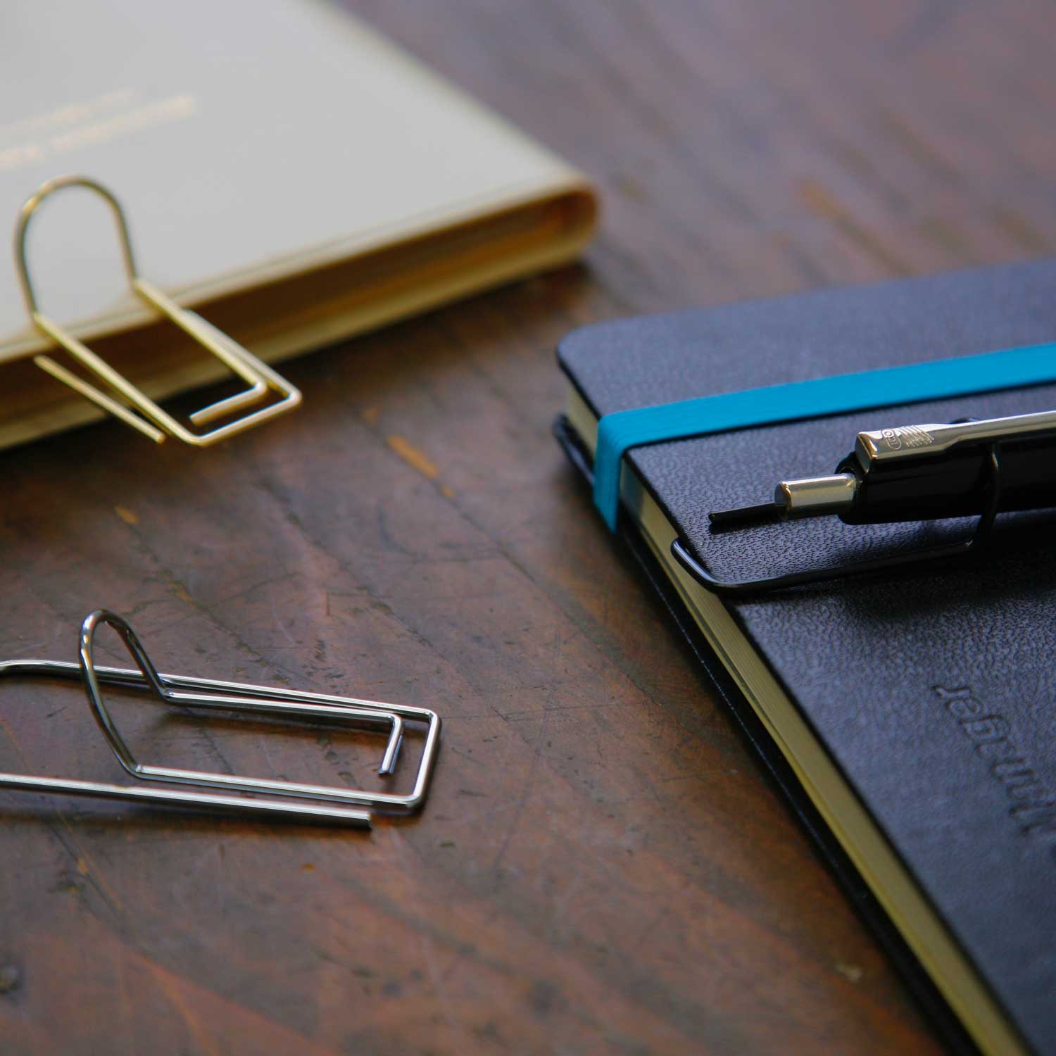 Pen Hook Clip - Image 7