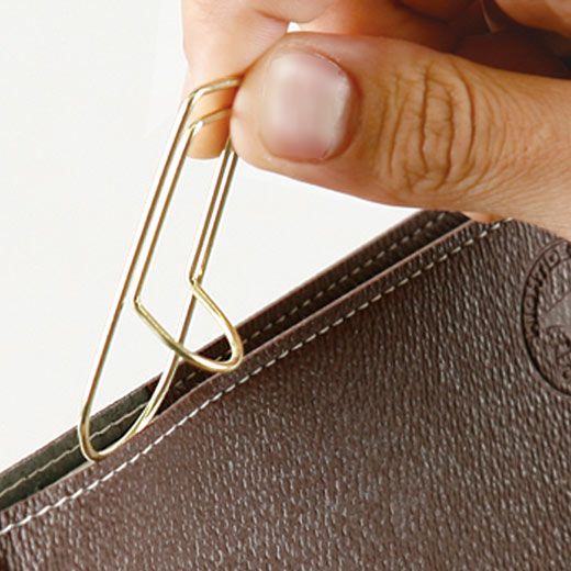 Pen Hook Clip - Image 8