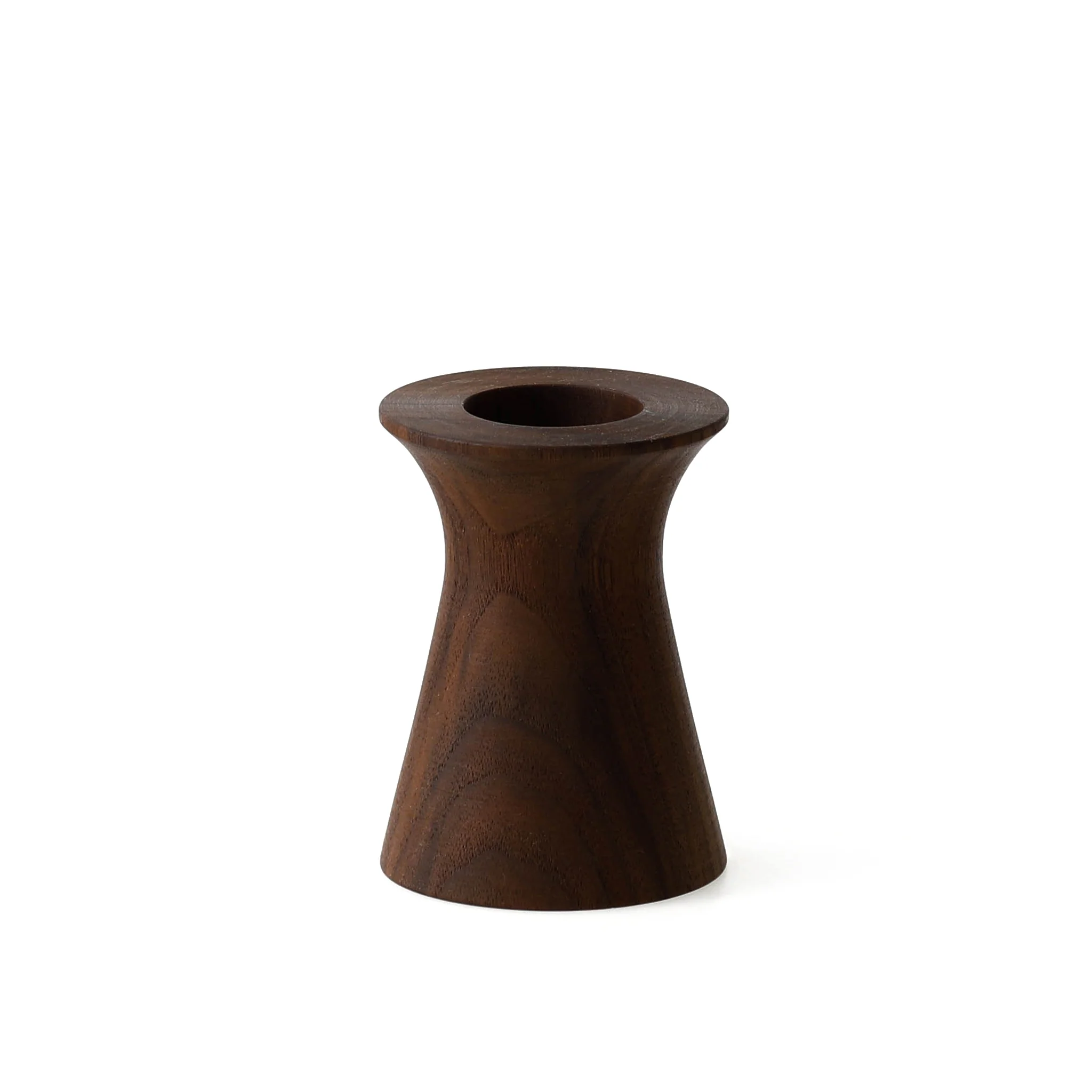 Pen Pot - Image 10