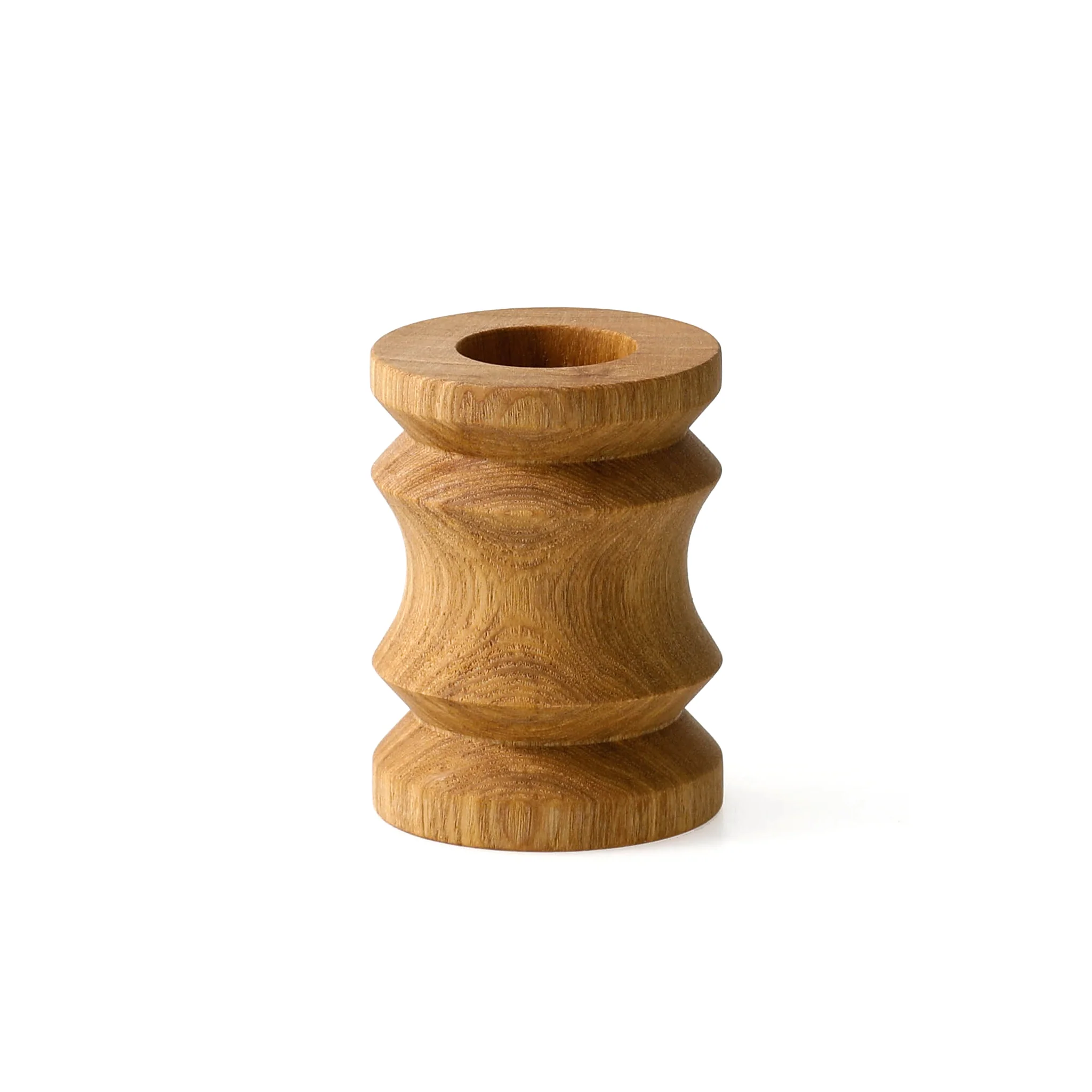 Pen Pot - Image 11