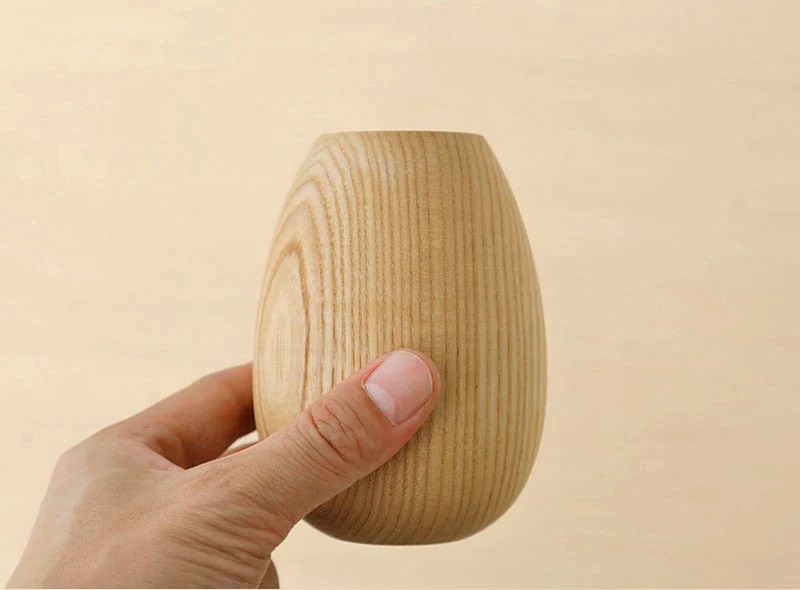 Pen Pot - Image 12