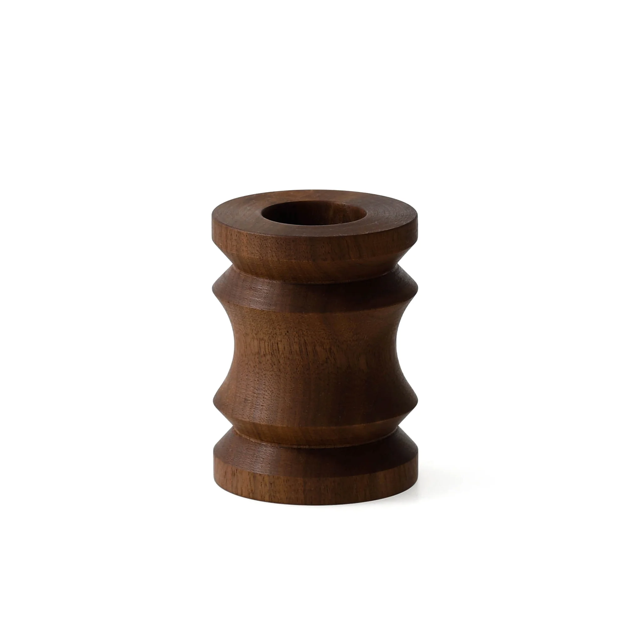 Pen Pot - Image 13