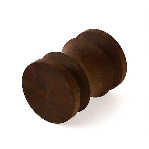 Pen Pot - Image 15