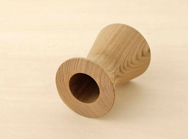 Pen Pot - Image 16