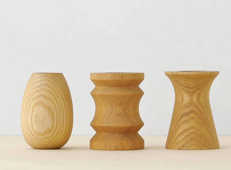 Pen Pot - Image 17
