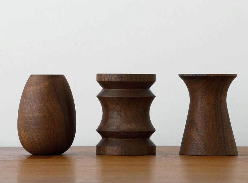 Pen Pot - Image 18
