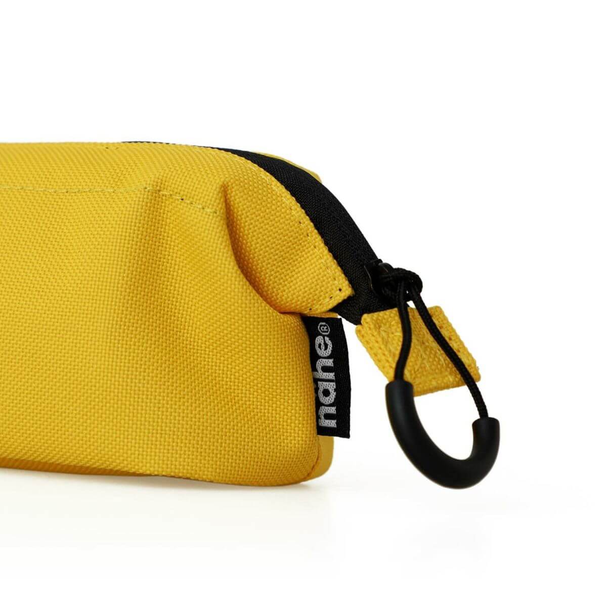 Pen Pouch/ L - Image 11