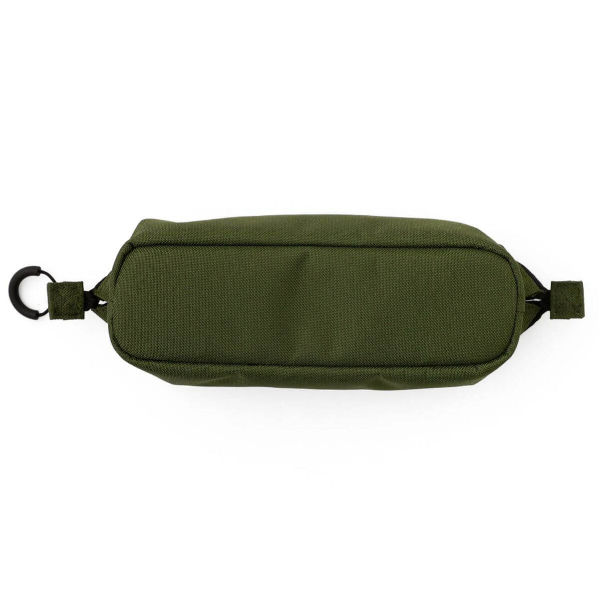 Pen Pouch/ L - Image 12
