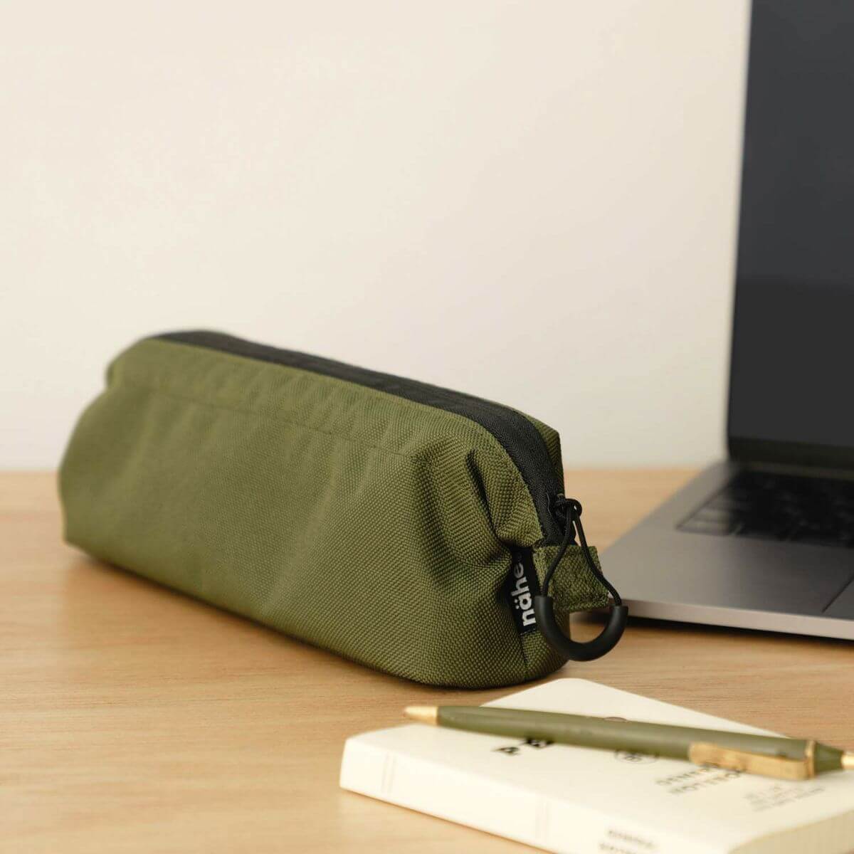 Pen Pouch/ L - Image 15
