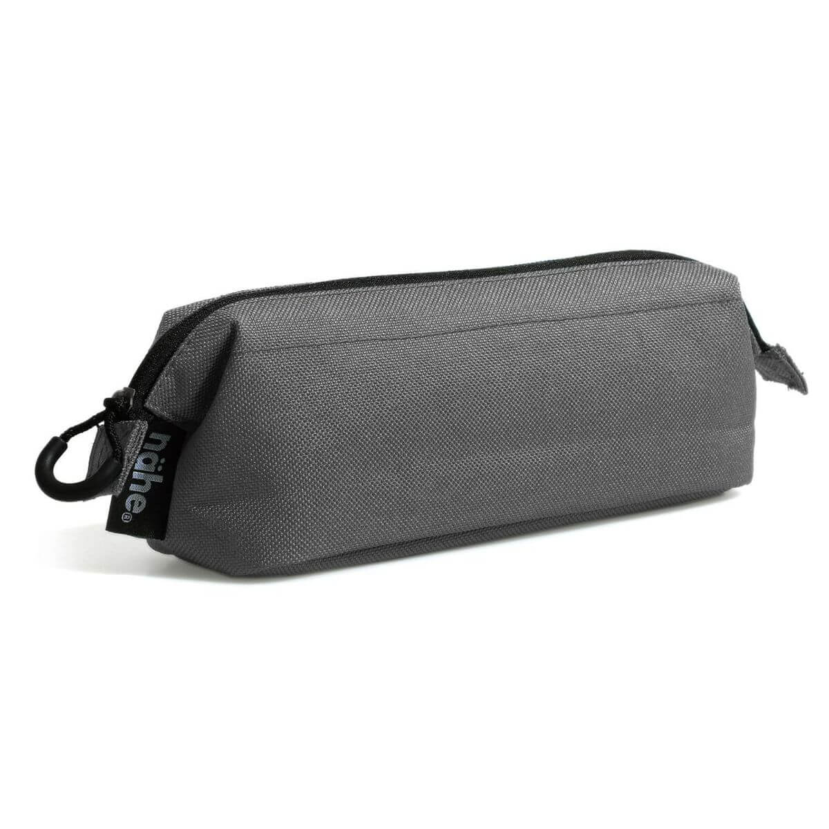 Pen Pouch/ L - Image 3