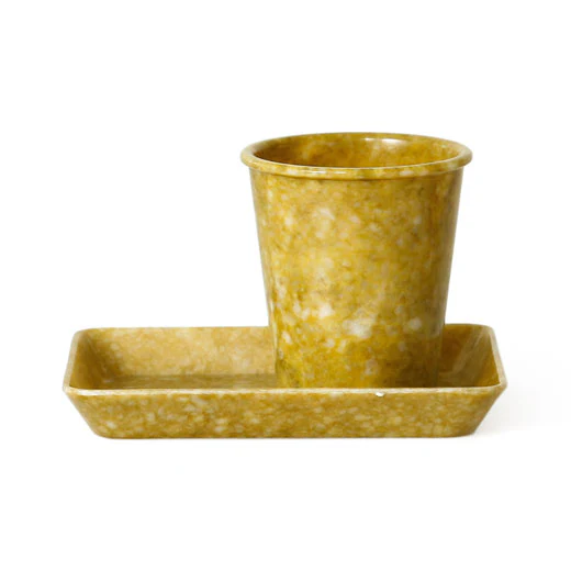 Marble Pen Stand - Image 12