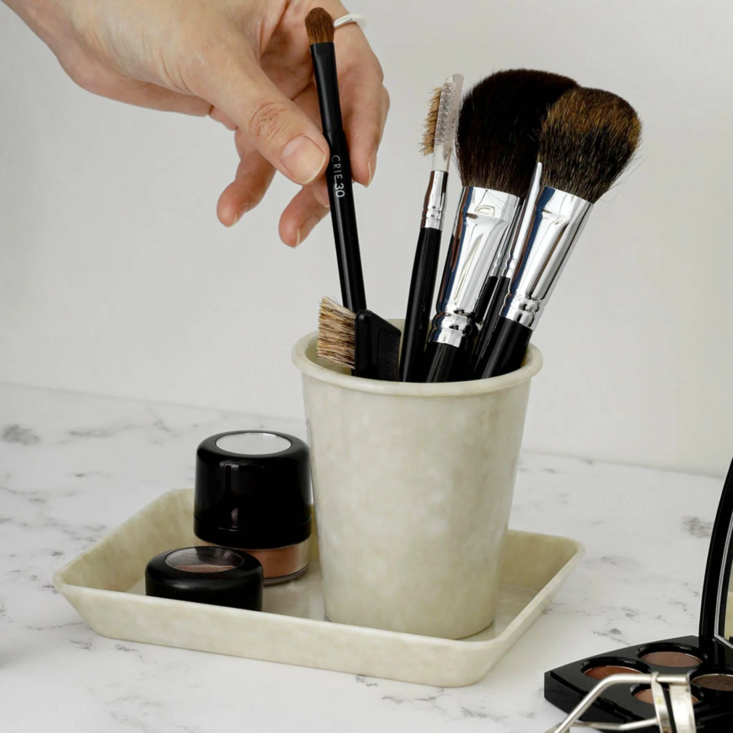 Marble Pen Stand - Image 16