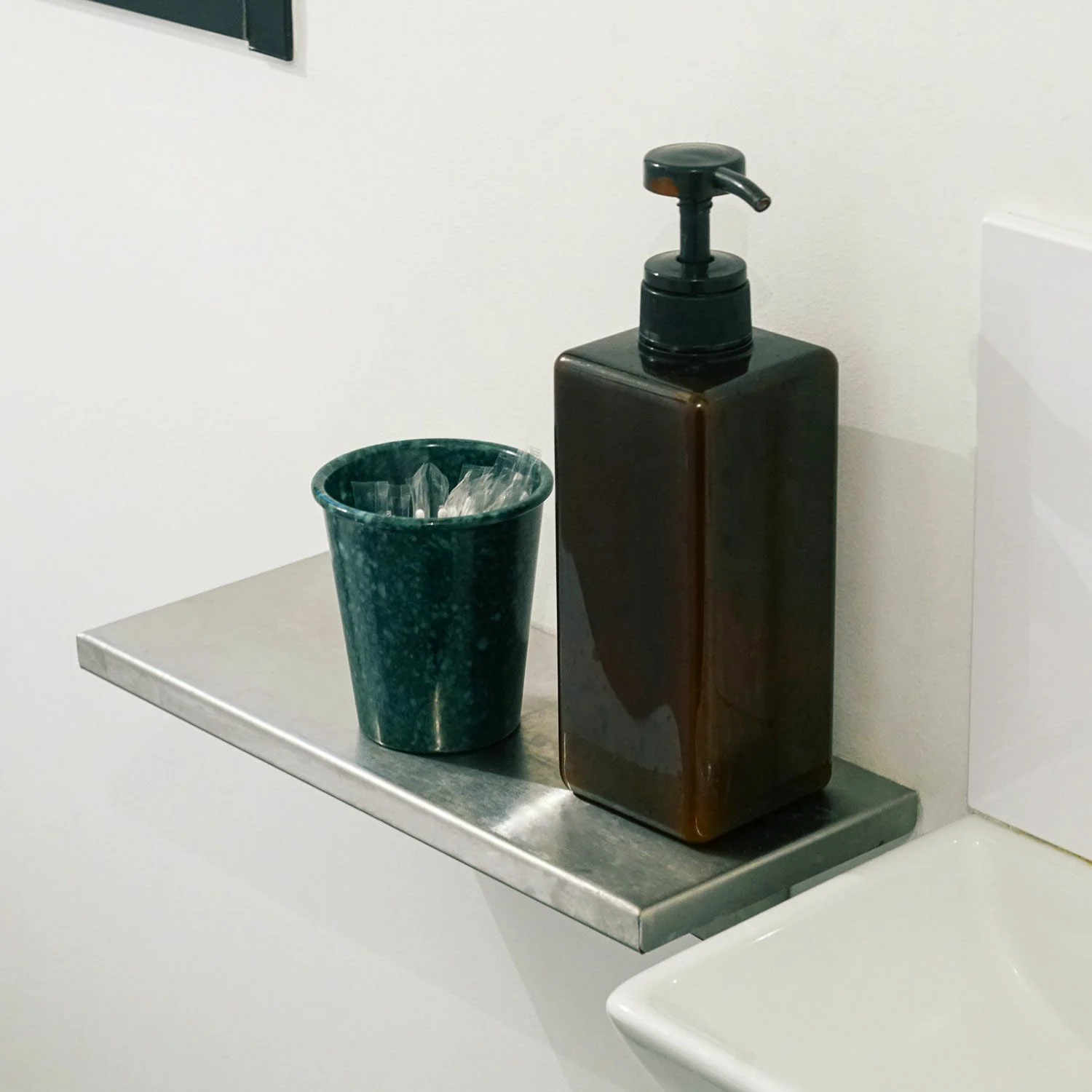 Marble Pen Stand - Image 17