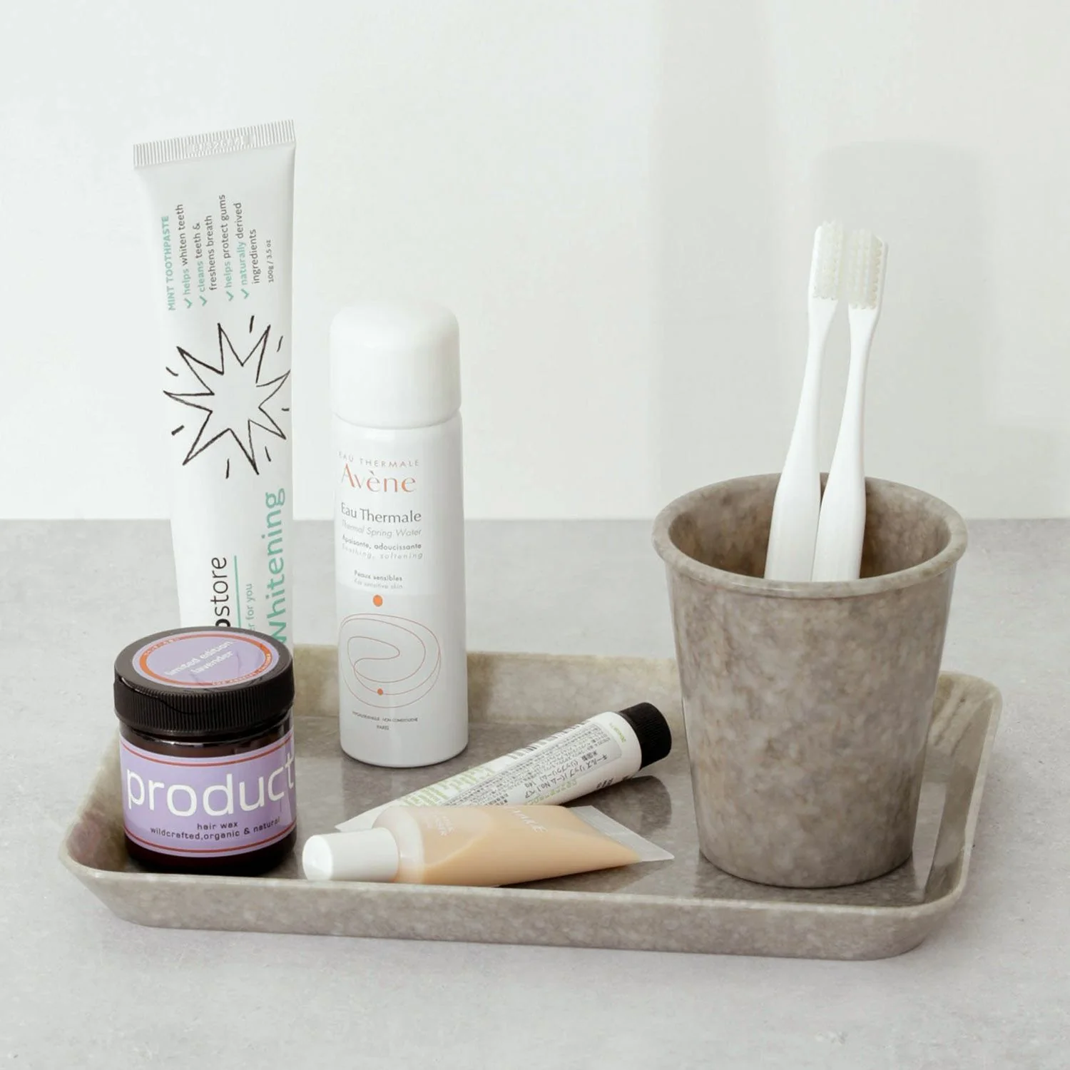 Marble Pen Stand - Image 18