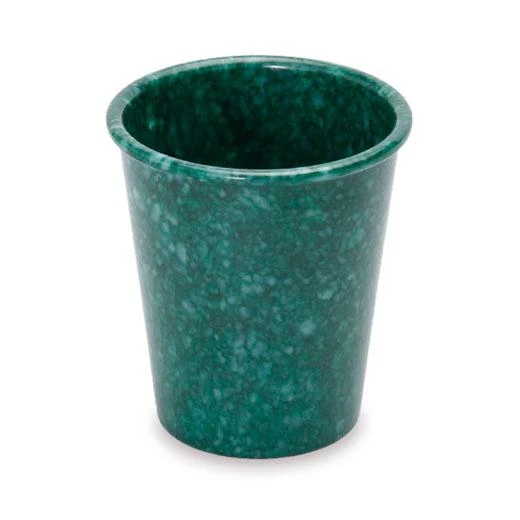 Marble Pen Stand - Image 4