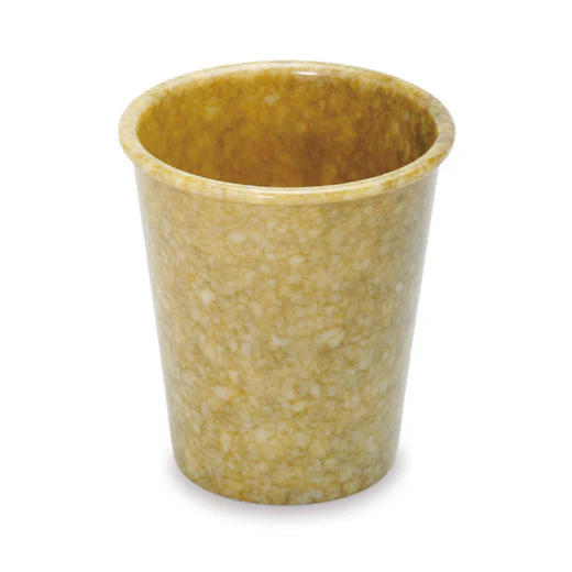 Marble Pen Stand - Image 5