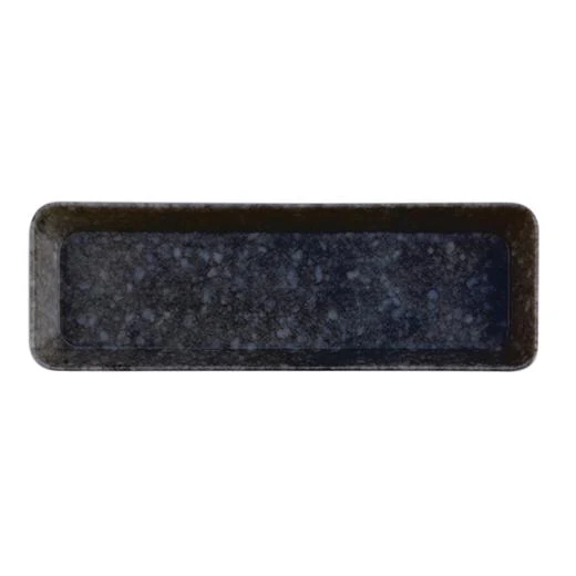 Marble Pen Tray - Image 8