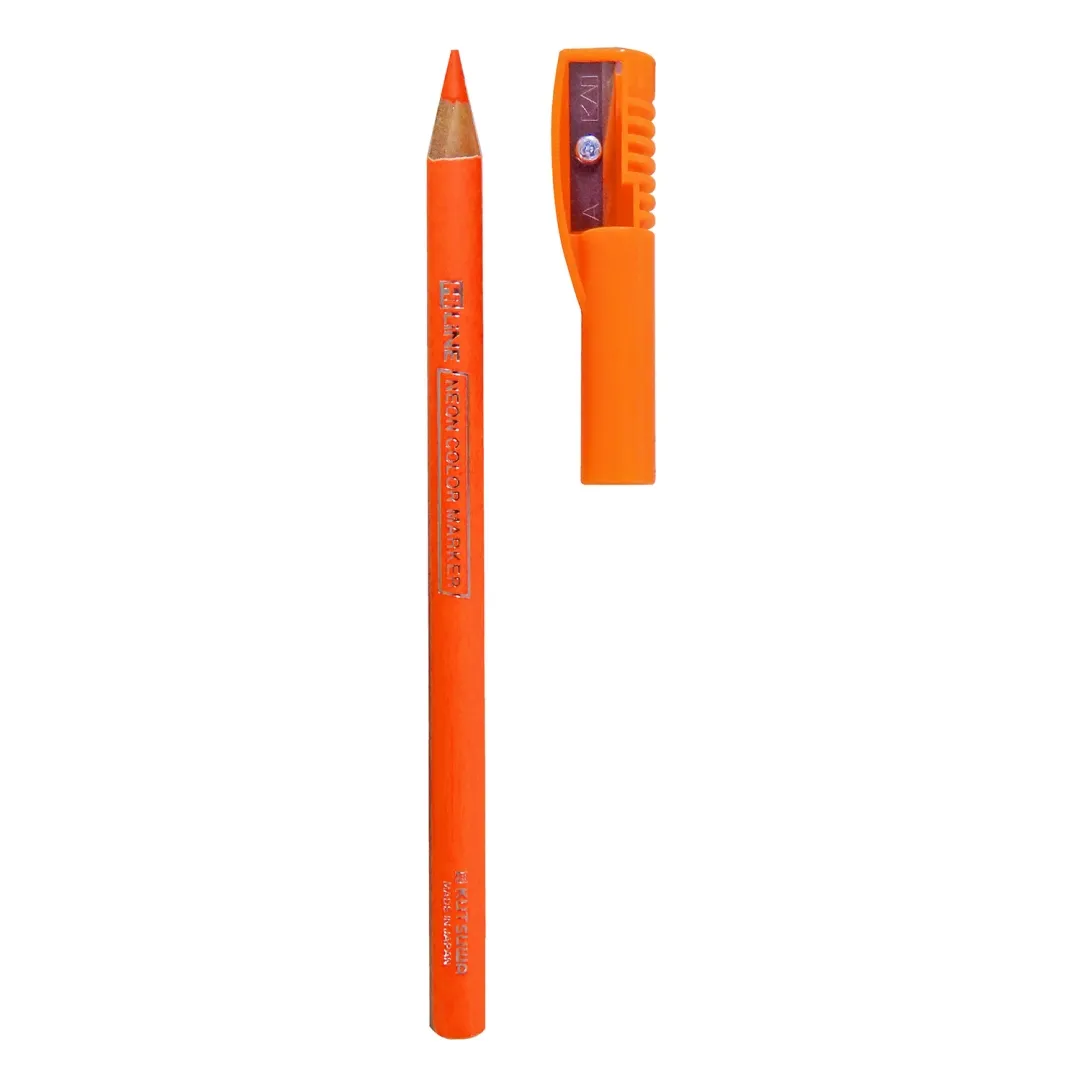 Pencil Highlighter - Image 2