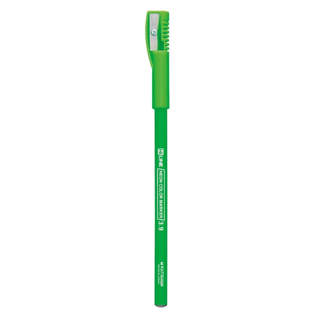 Pencil Highlighter - Image 4