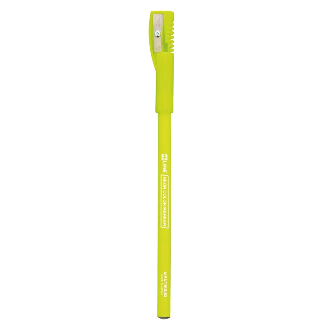 Pencil Highlighter - Image 6