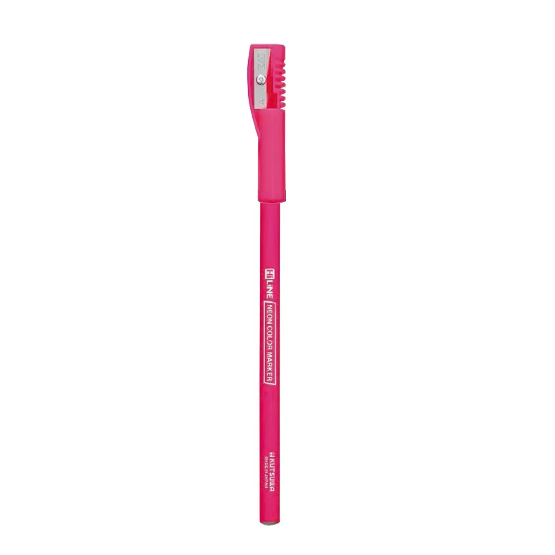 Pencil Highlighter - Image 8
