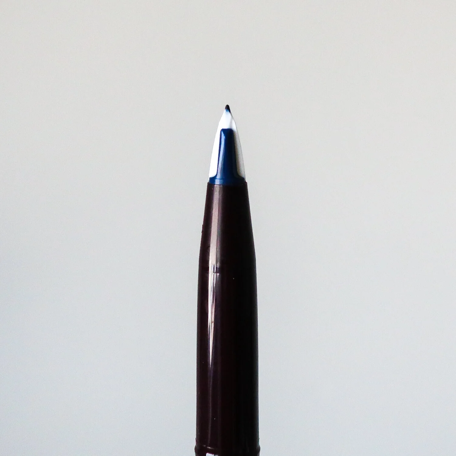 Pentel Pulaman JM20 - Image 5