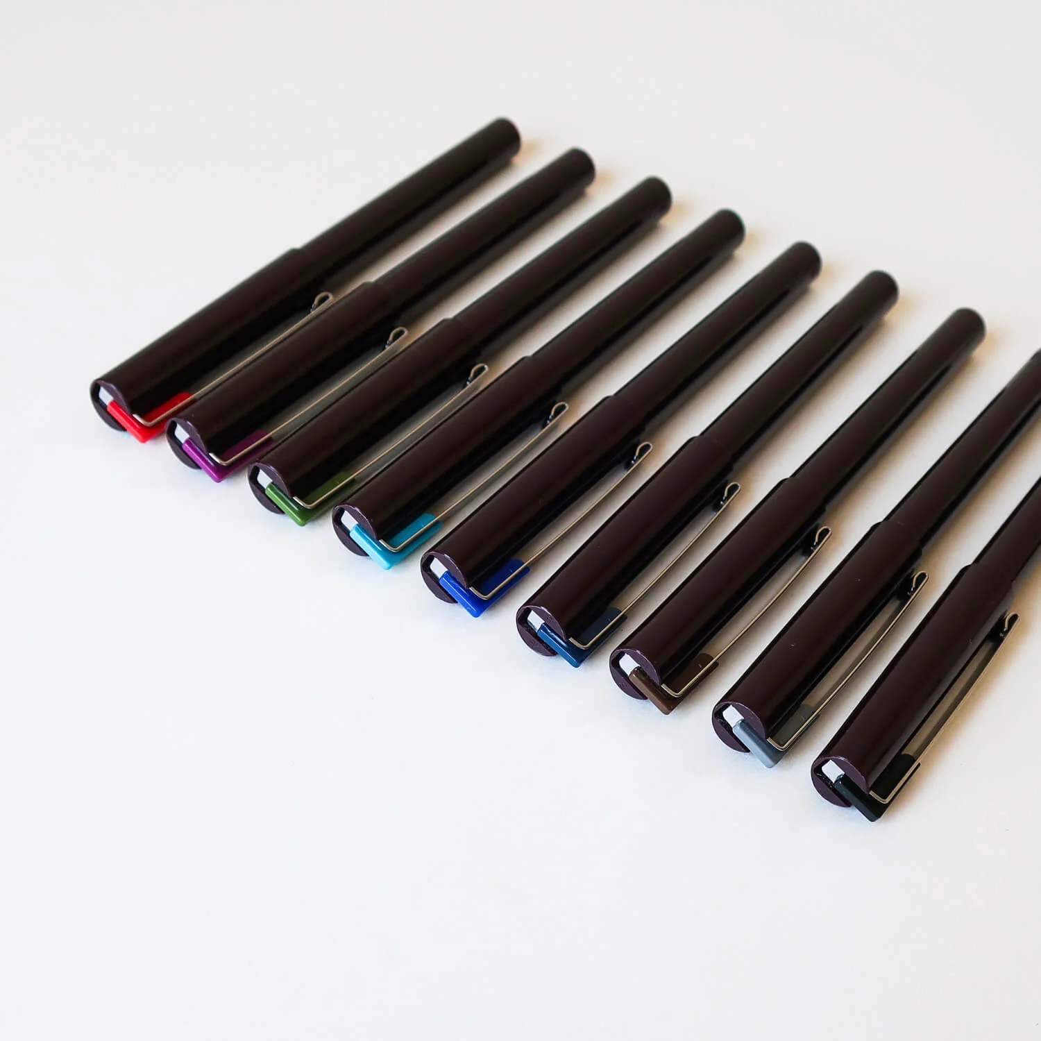 Pentel Pulaman JM20 - Image 6
