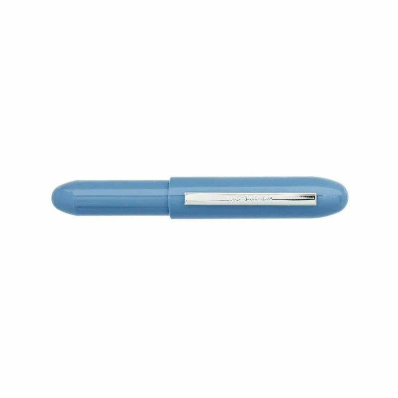 Perfection Ballpoint Pen Light - Image 10