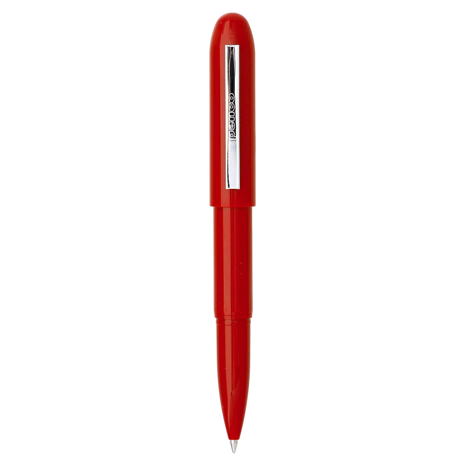 Perfection Ballpoint Pen Light - Image 11