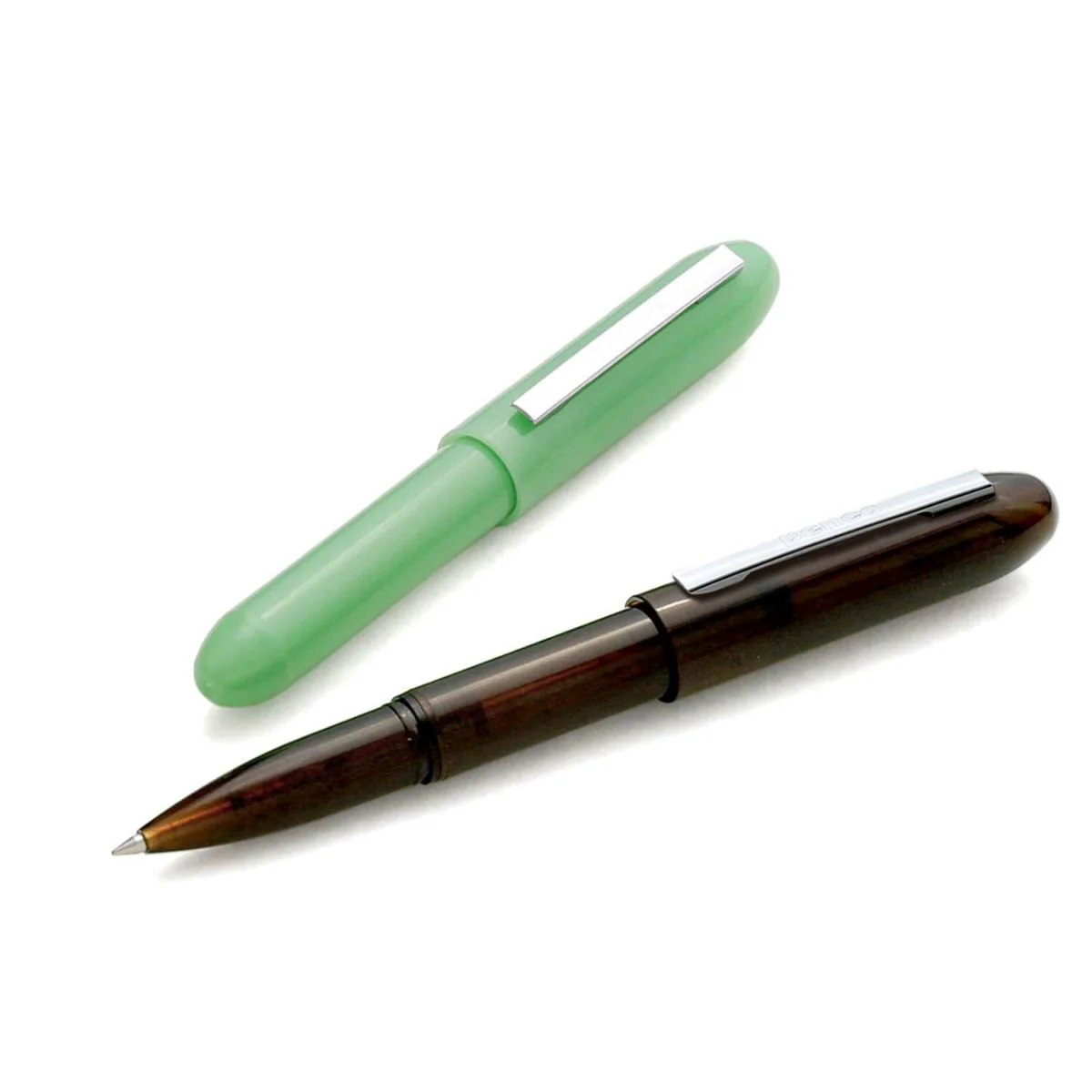Perfection Ballpoint Pen Light - Image 15