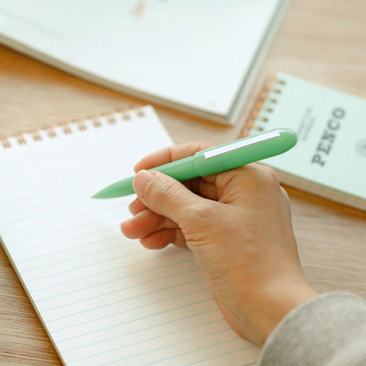 Perfection Ballpoint Pen Light - Image 16