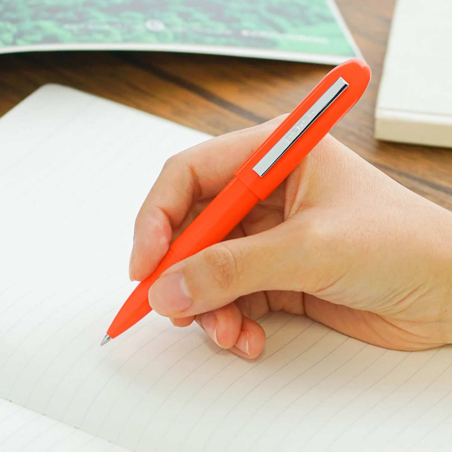 Perfection Ballpoint Pen Light - Image 18