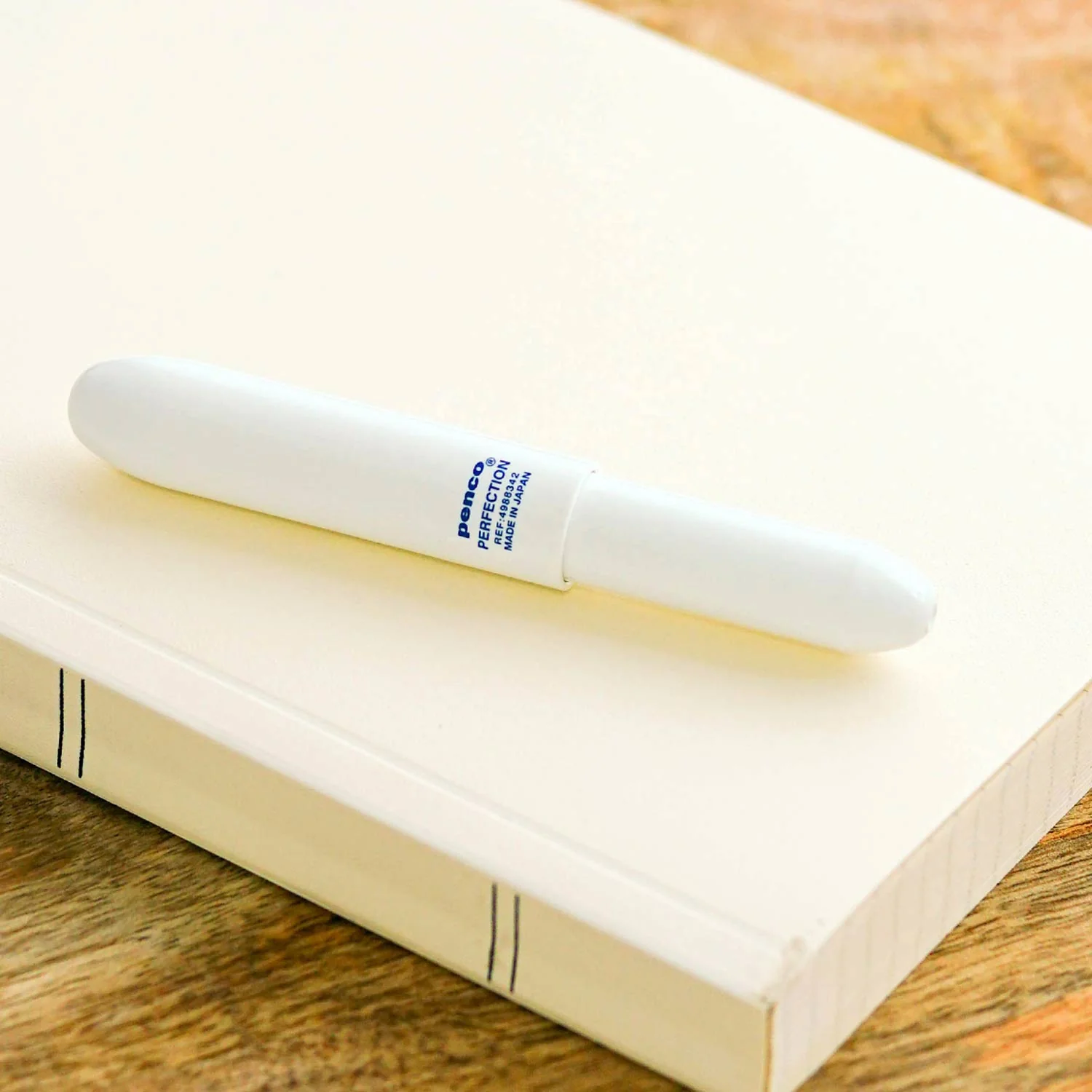 Perfection Ballpoint Pen Light - Image 20
