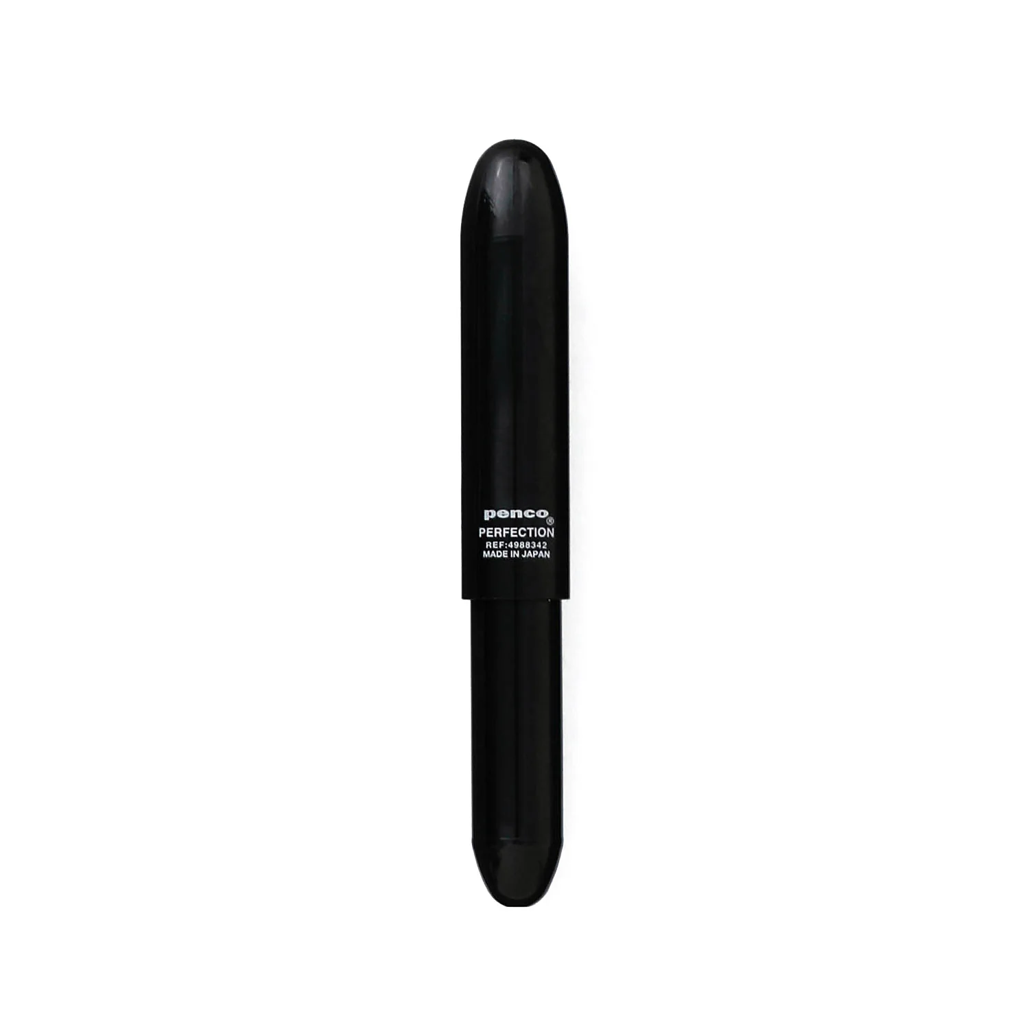 Perfection Ballpoint Pen Light - Image 22