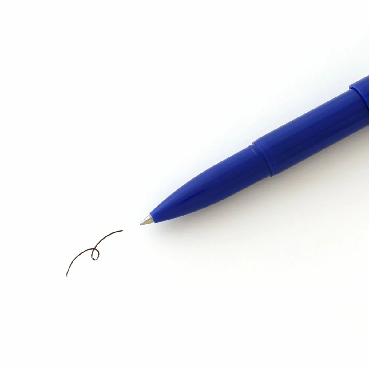 Perfection Ballpoint Pen Light - Image 24